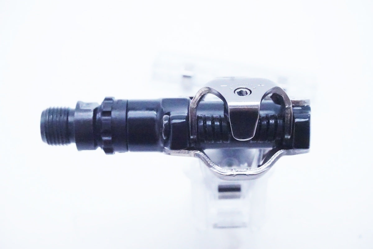 SHIMANO「シマノ」 PD-M520 ペダル/ 京都西院店