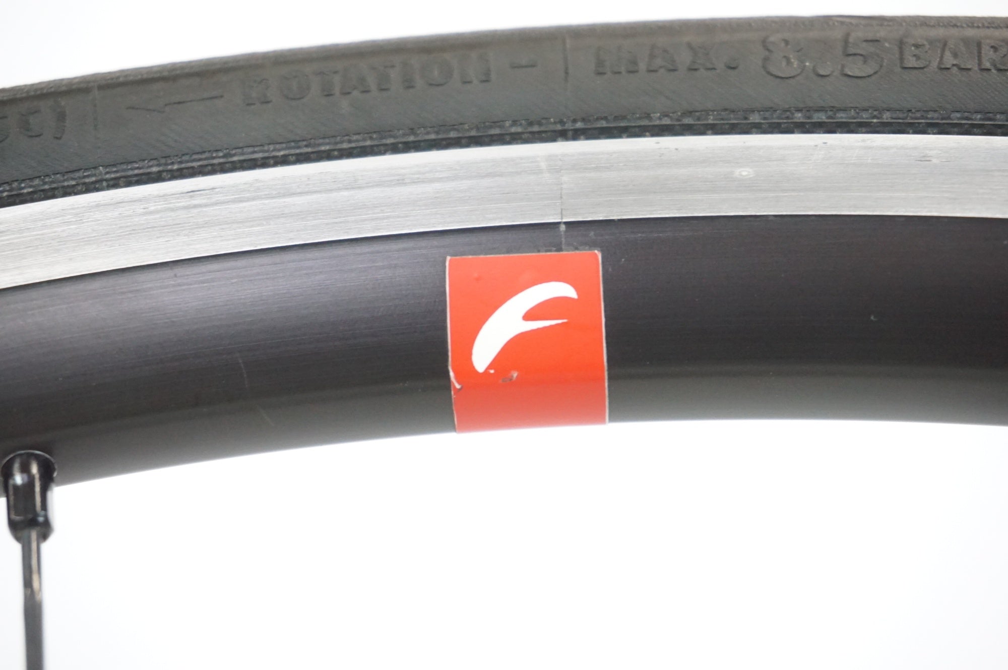 FULCRUM 「フルクラム」 RACING 5 SHIMANO11s ホイールセット / 宇都宮店