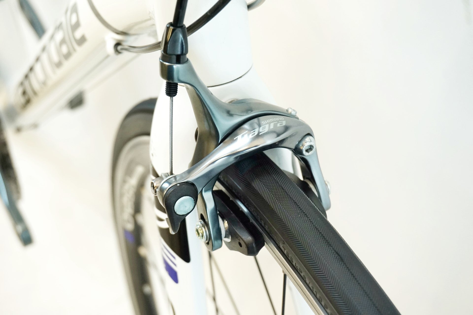 CANNONDALE 「キャノンデール」 CAAD8 TIAGRA 2016年モデル ロードバイク / 有明ガーデン店