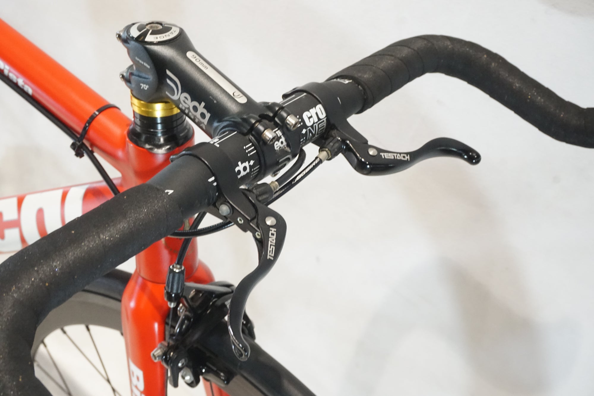 BIANCHI 「ビアンキ」 SUPER PISTA 2015年モデル ピストバイク / 横浜戸塚店