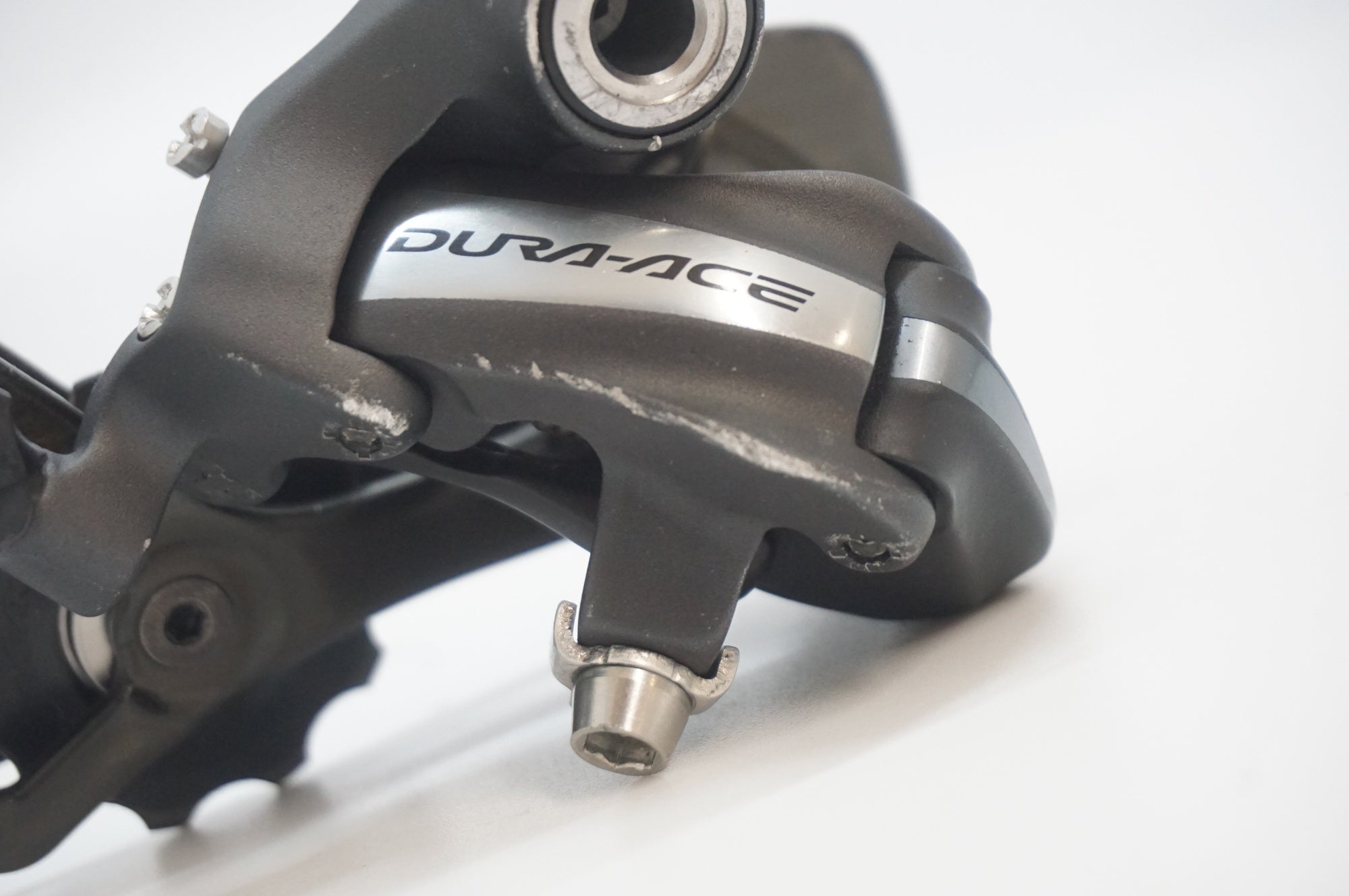 SHIMANO 「シマノ」 DURA-ACE RD-7900 リアディレイラー / 福岡アイランドシティ店