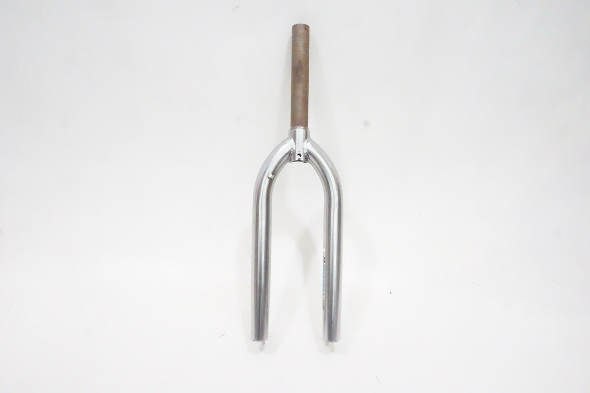 LEGION「レジョン」 40 BMXフォーク/ 京都西院店