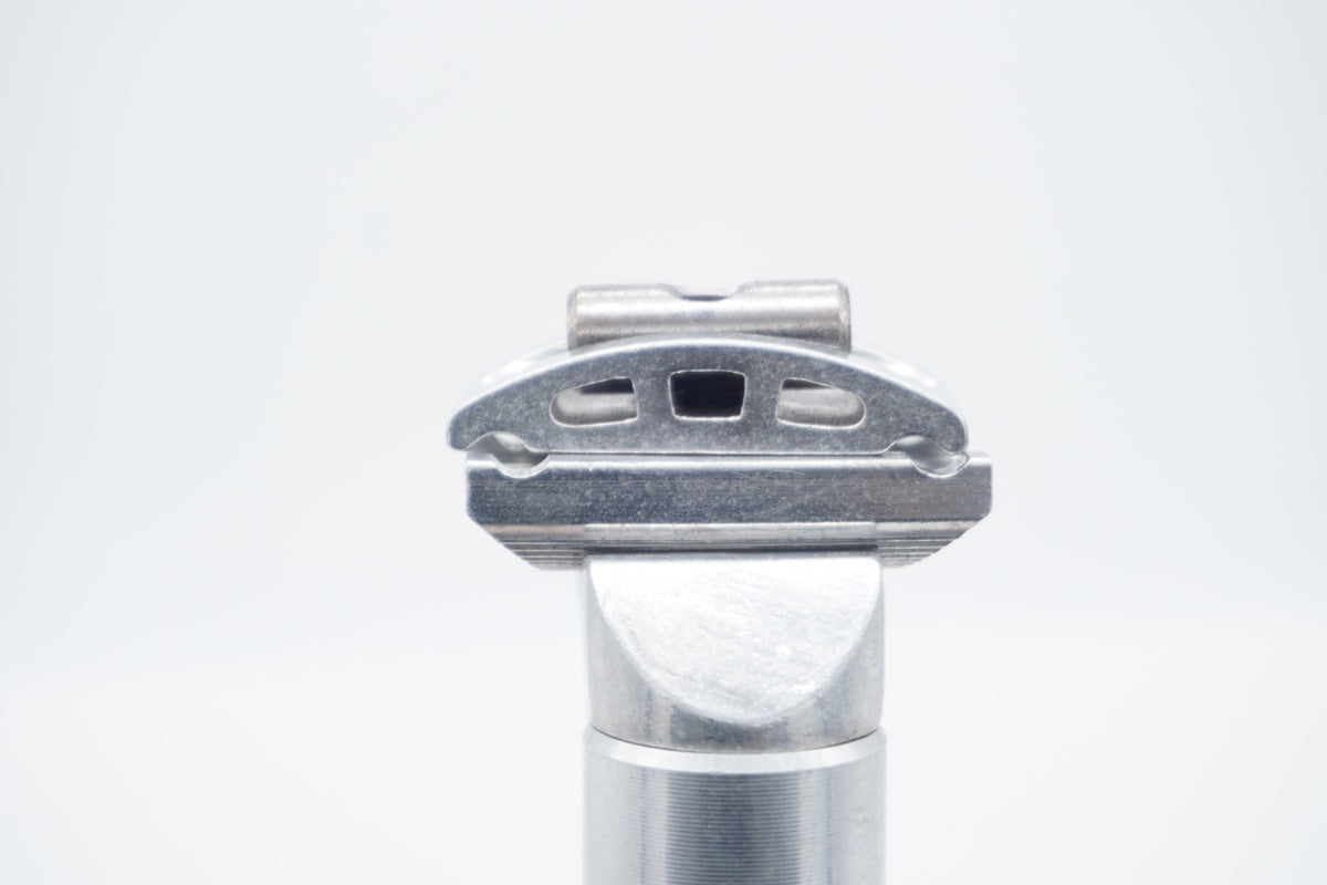 ブランド不明 φ31.6 350mm シートポスト / 滋賀大津店