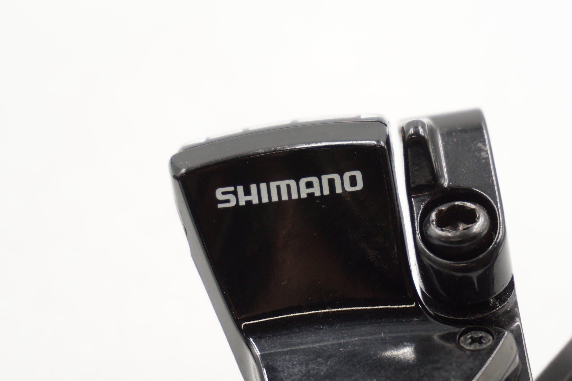 SHIMANO 「シマノ」 SL-R440/R441 ラピッドファイヤーシフター / 奈良店