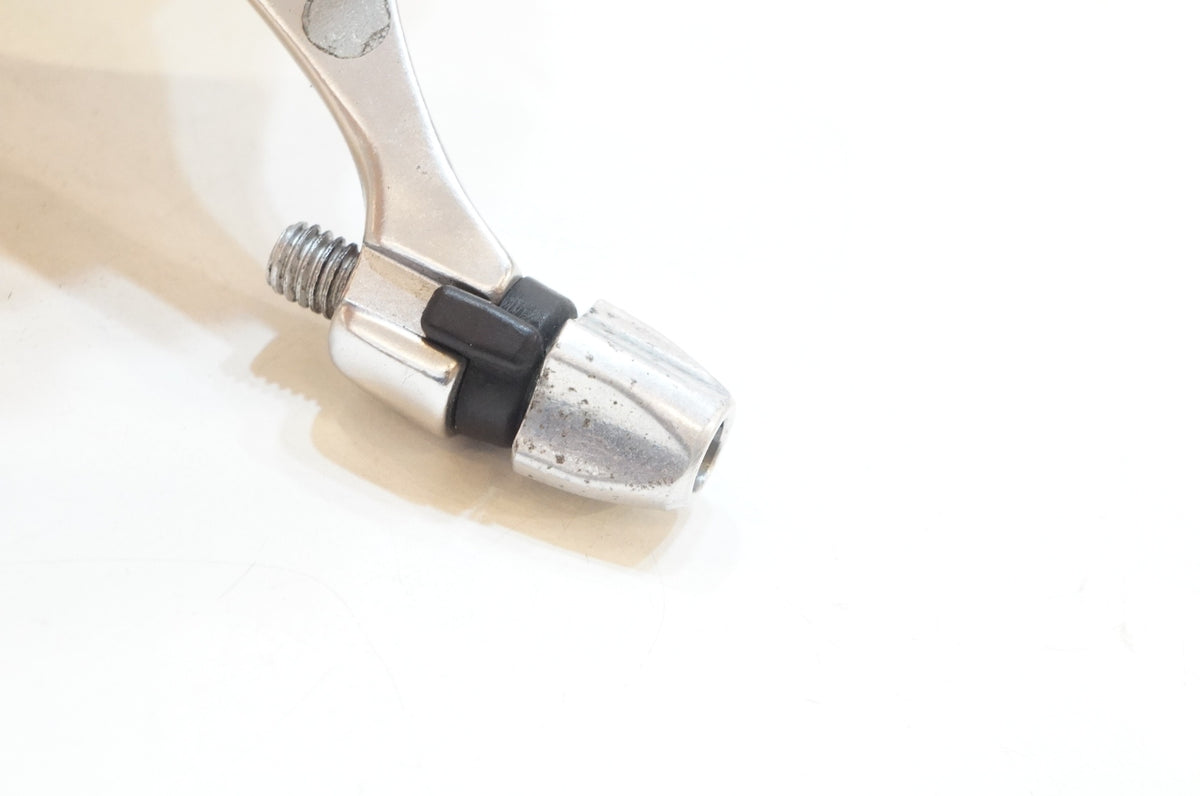 SHIMANO 「シマノ」 TIAGRA BR-4600 ブレーキセット / 浦和ベース