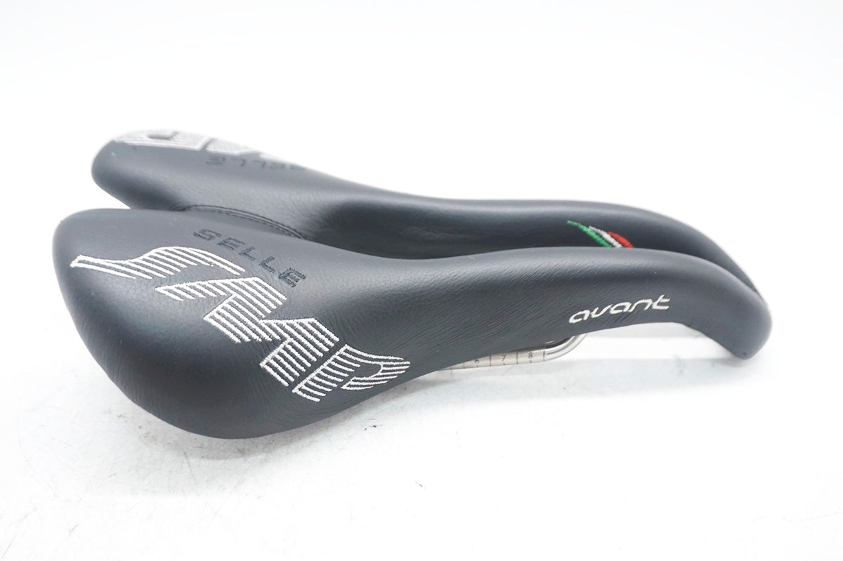 SELLE SMP 「セラエスエムピー」 AVANT サドル / 大阪門真店