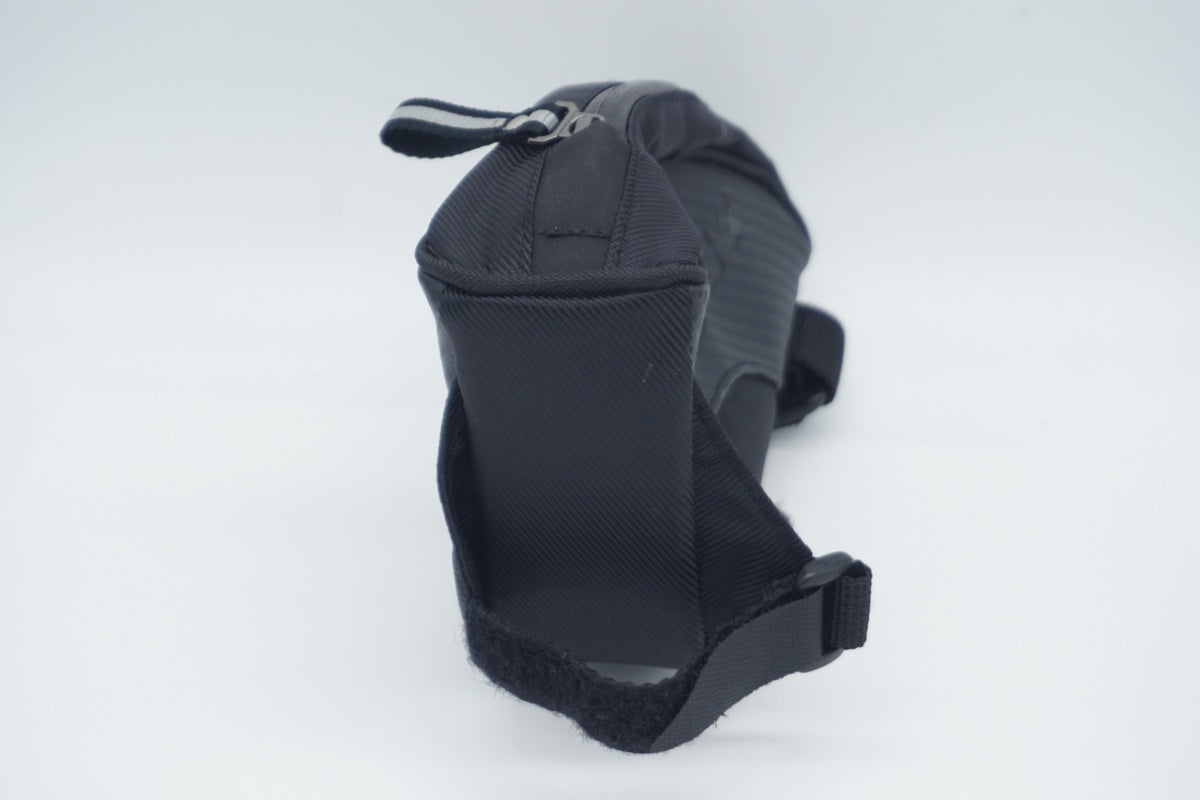 TOPEAK 「トピーク」 フレームバッグ / 滋賀大津店