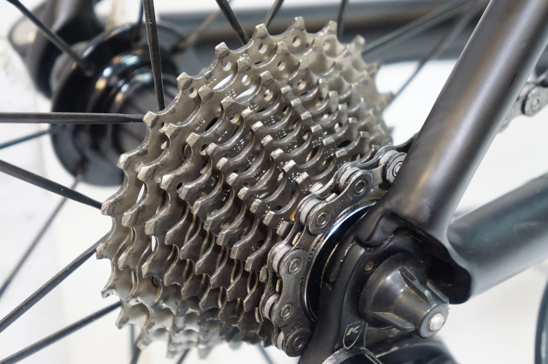 KUOTA 「クオータ」 KOBALT 2016年モデル ロードバイク / 熊谷本店