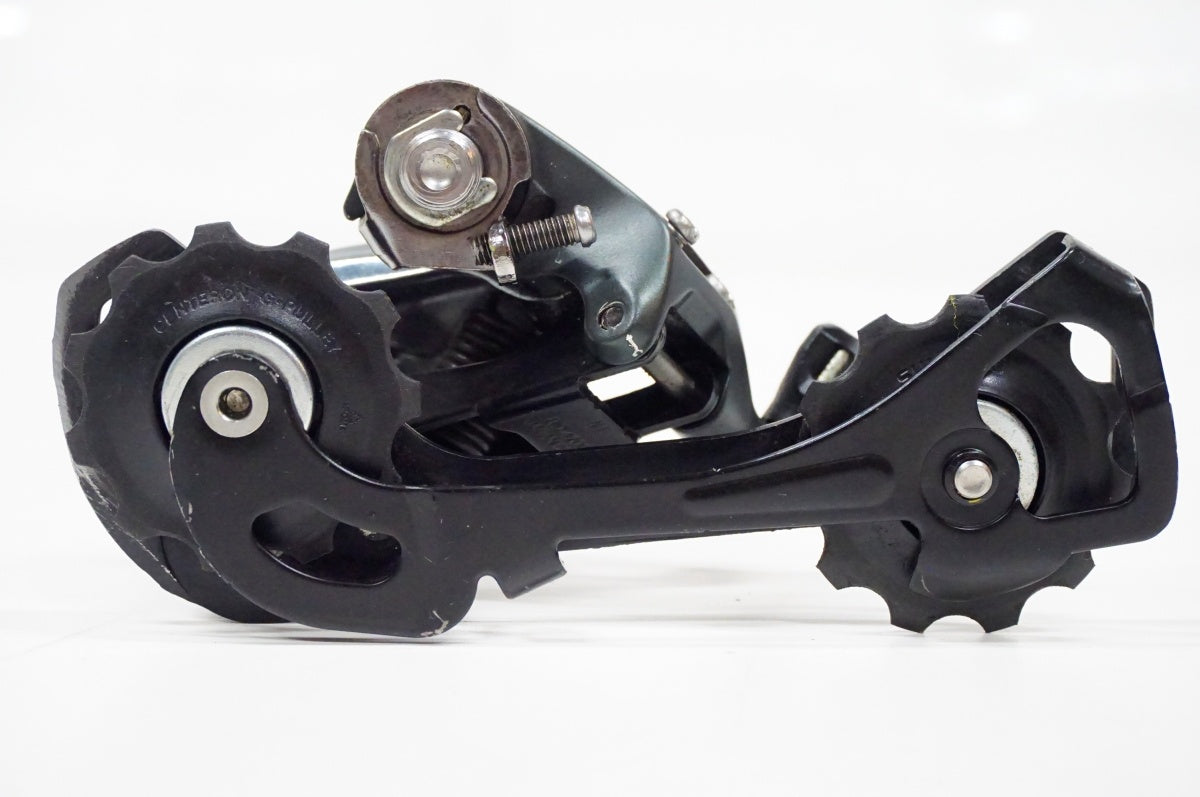 SHIMANO 「シマノ」 TIAGRA 4700 コンポセット / 名古屋大須店