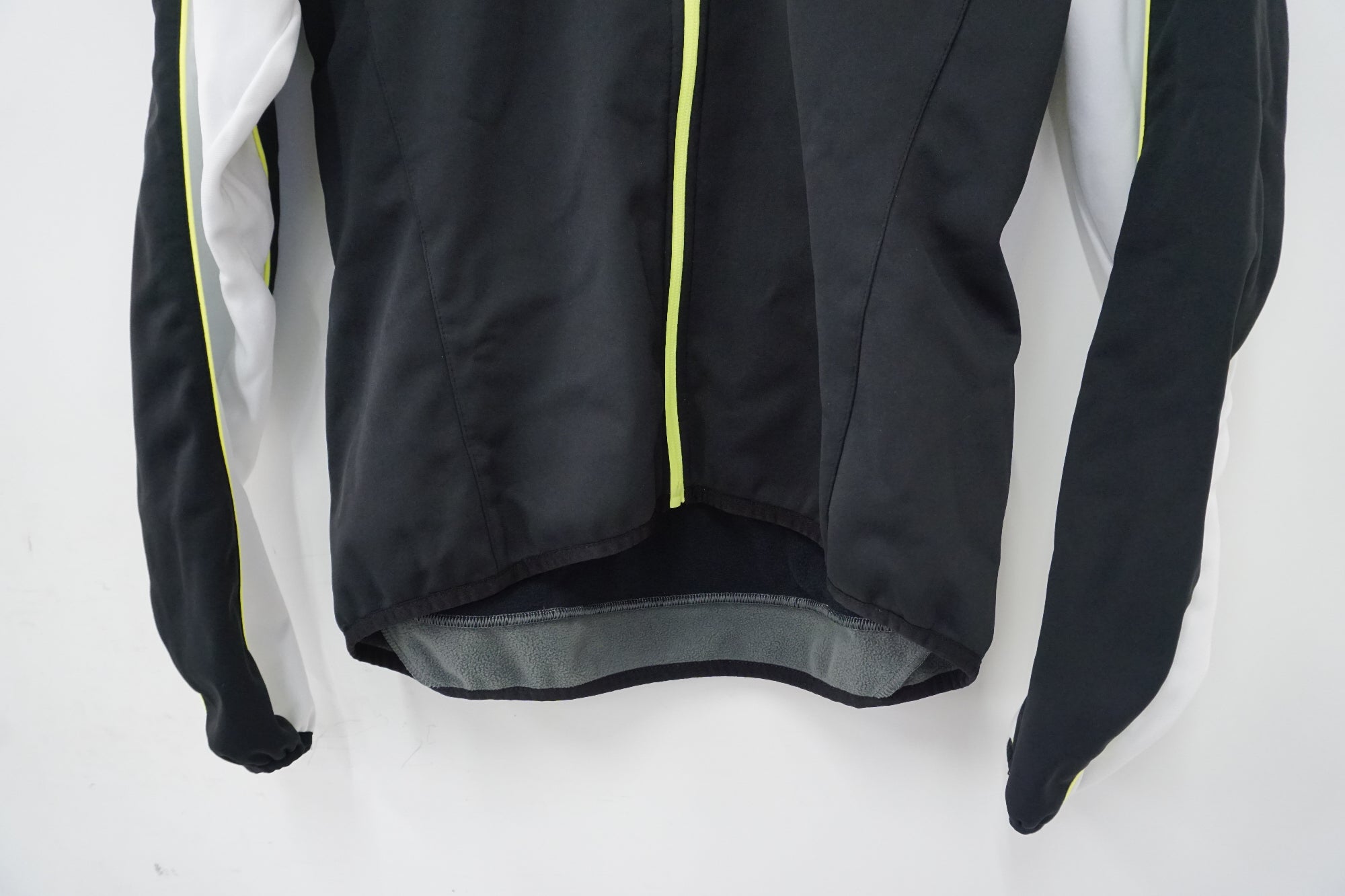 SPORTFUL 「スポーツフル」 Mサイズ ウィンタージャージ / 浜松店