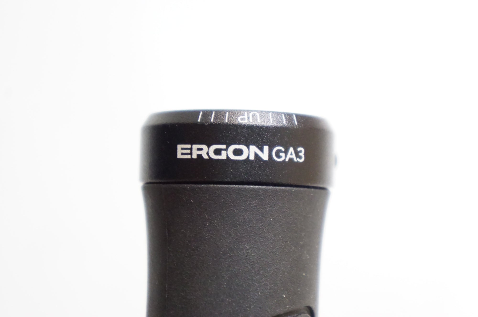 ERGON 「エルゴン」 GA3 グリップ / 熊谷本店