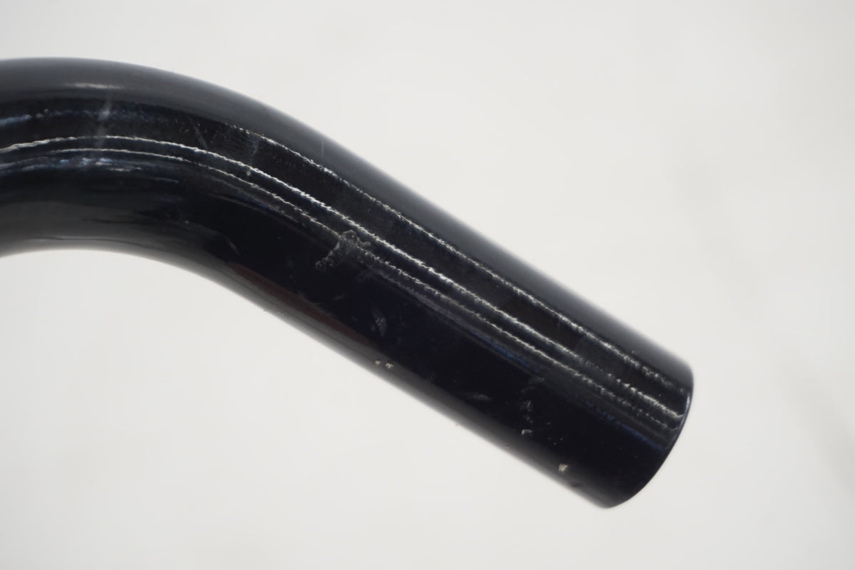 BBB 「ビービービー」 INCA φ31.8 400mm ハンドル / 京都八幡店