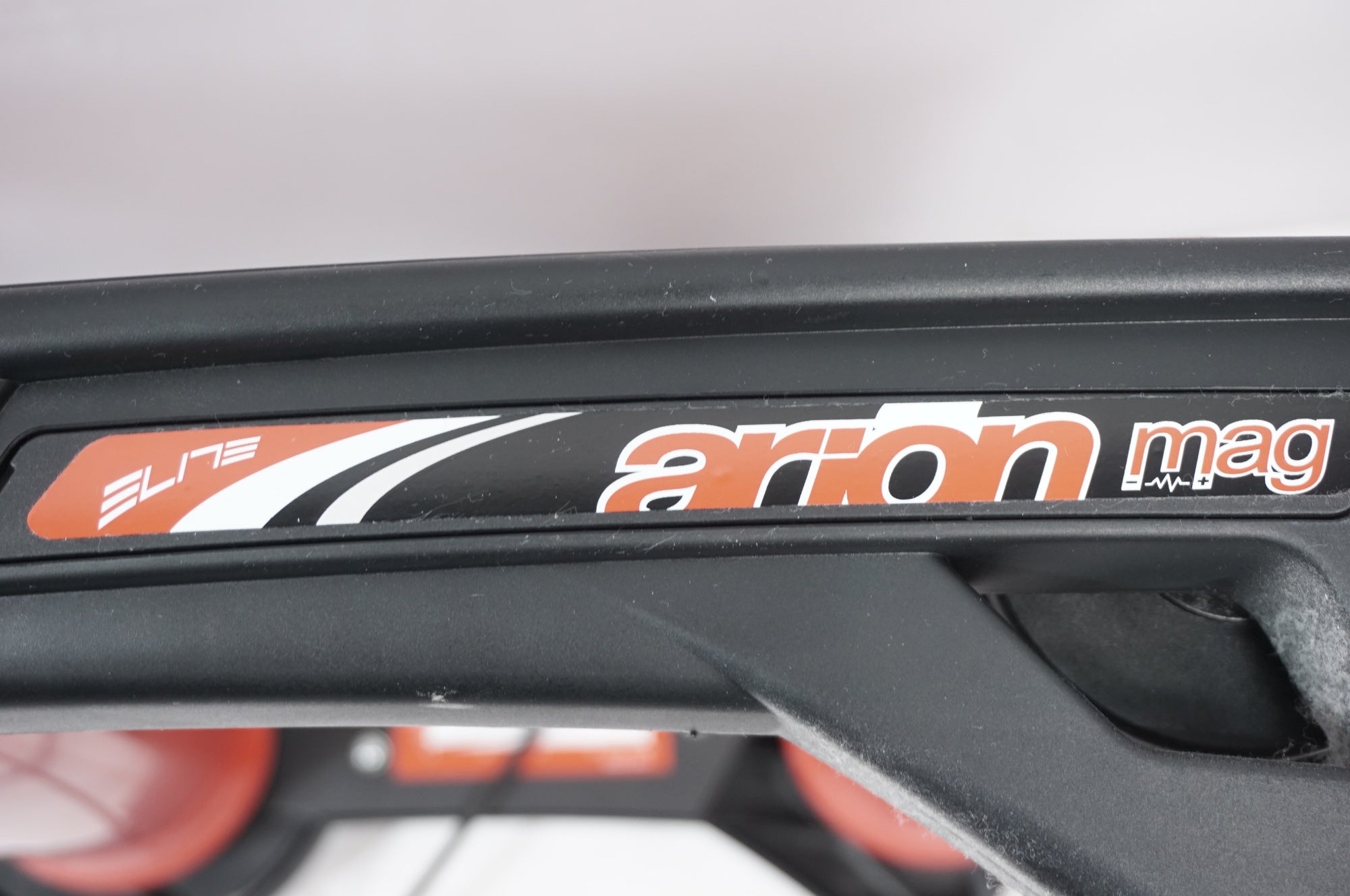 ELITE 「エリート」 ARION MAG 固定ローラー / 世田谷店