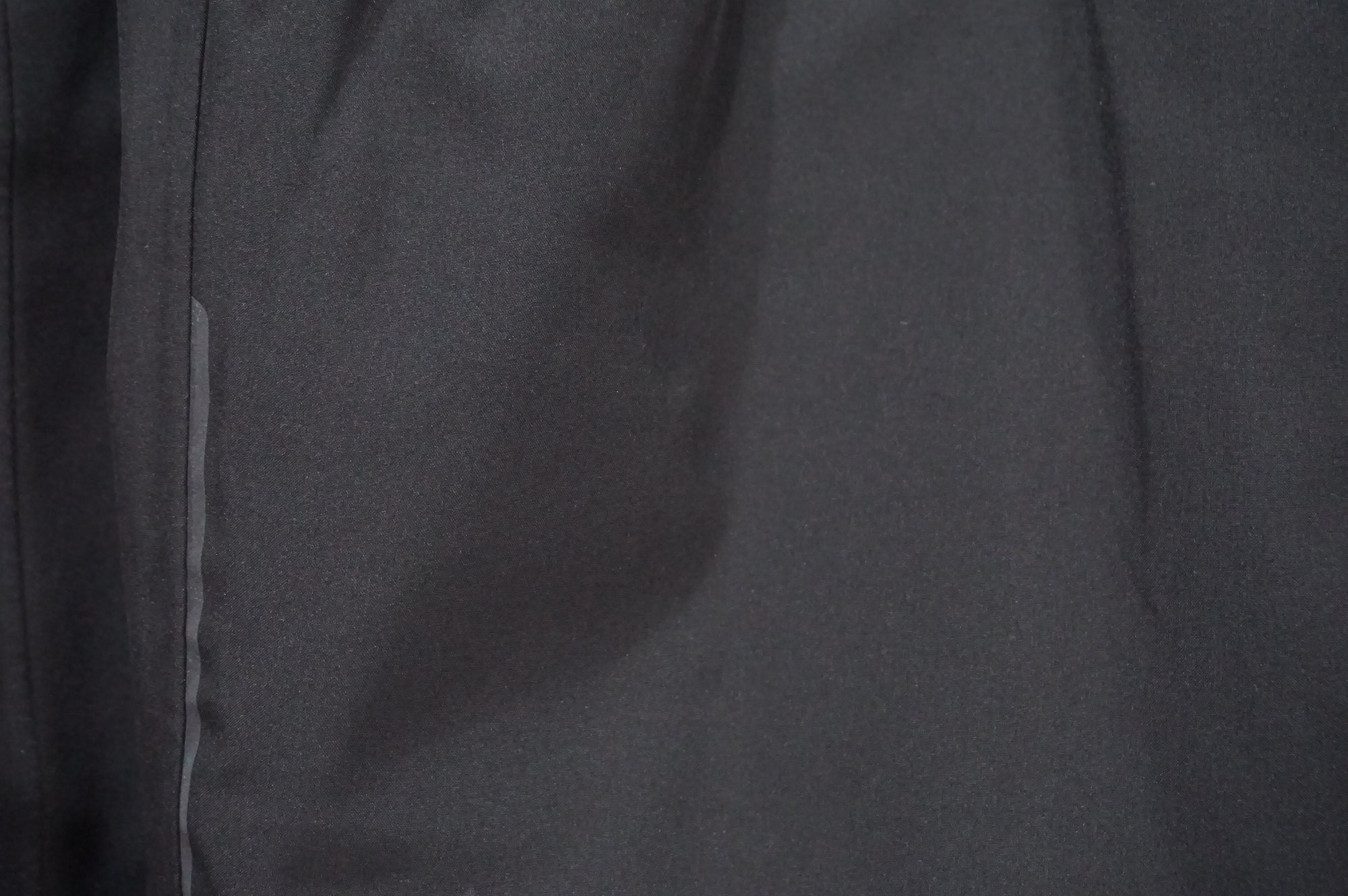 RAPHA 「ラファ」 CLASSIC WINTER JACKET XSサイズ ジャケット / AKIBA店