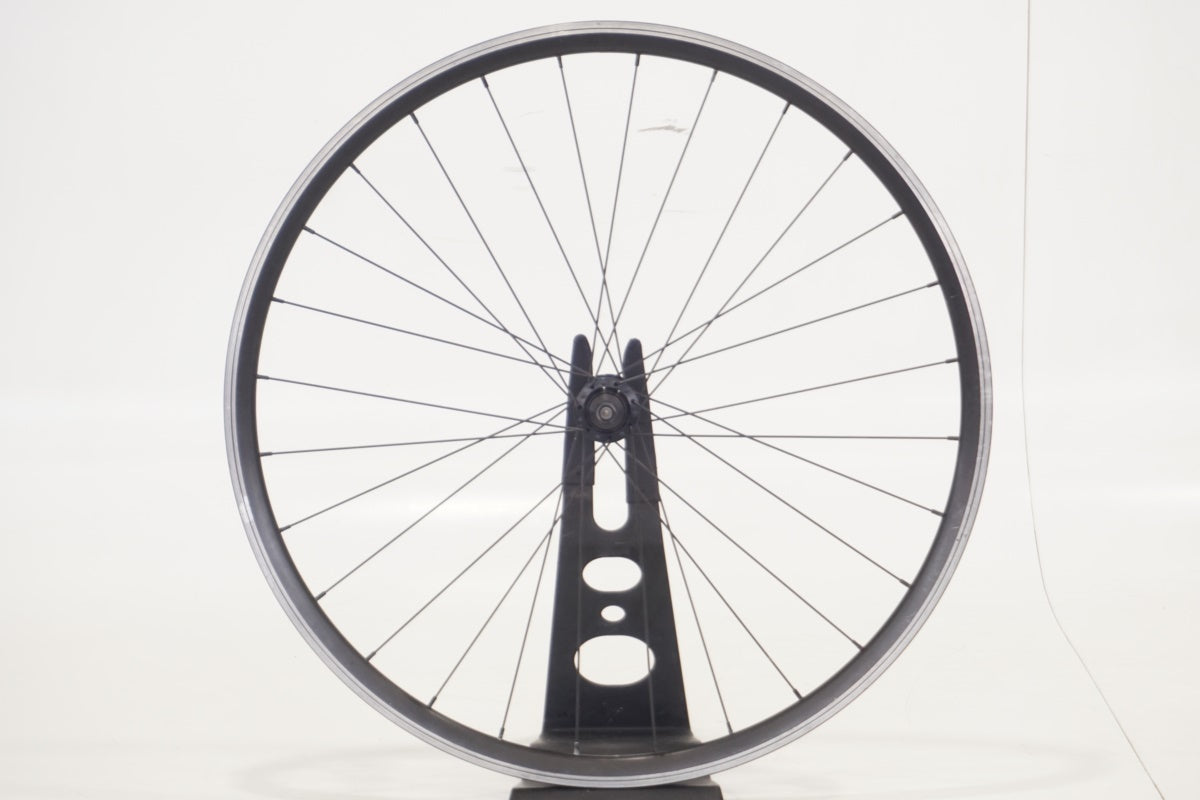 ブランド不明 リム SHIMANO FH-RS300 ハブ SHIMANO8-9速 リア