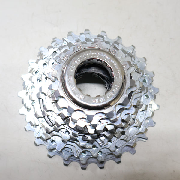 CAMPAGNOLO 「カンパニョーロ」 VELOCE 12-25T 10速 スプロケット