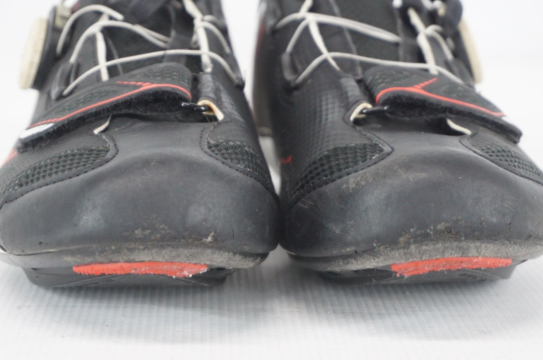 NORTH WAVE 「ノースウェーブ」 SONIC 2 PLUS 26cm シューズ / 阪急塚口店