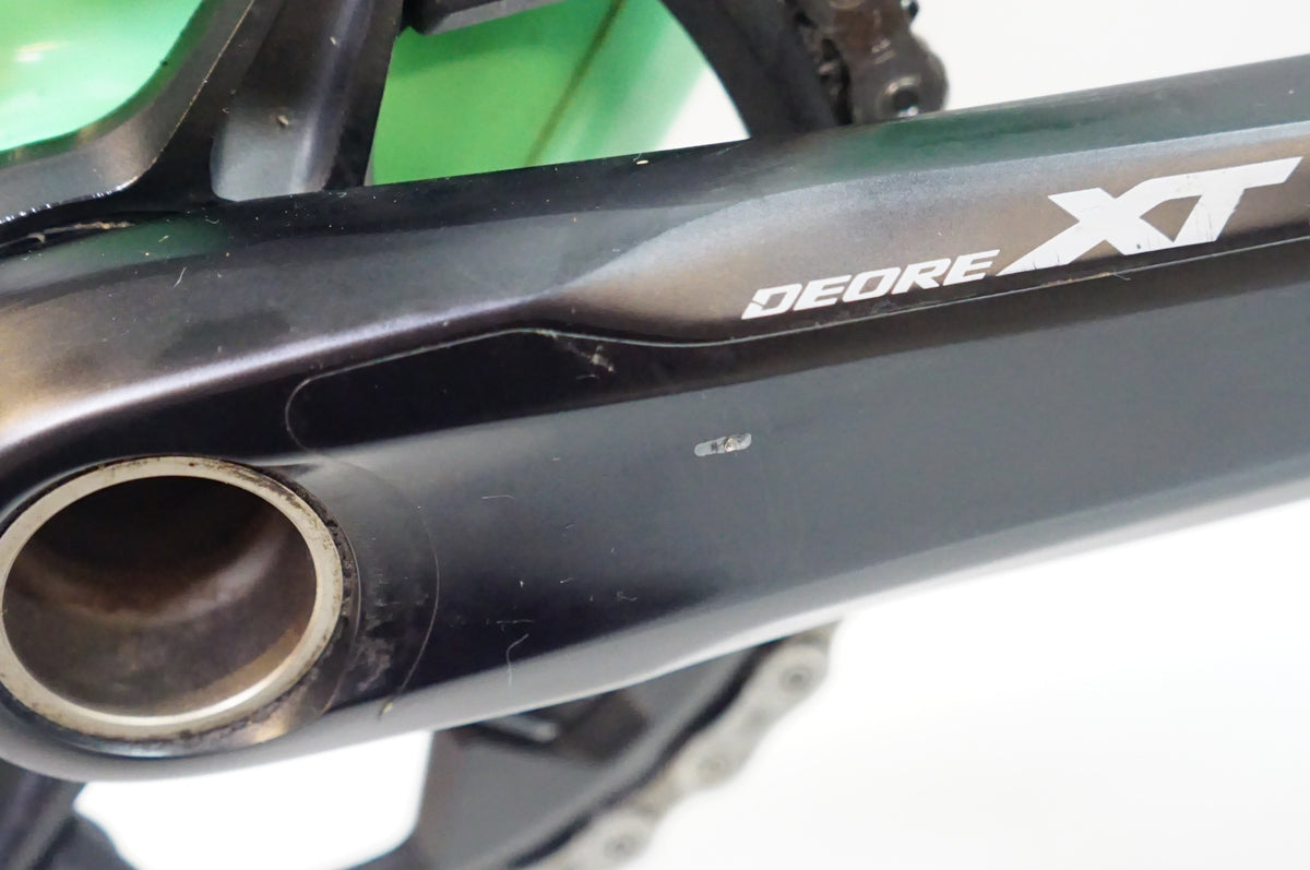 ORBEA 「オルベア」 ALMA M15 2020年モデル マウンテンバイク / 熊谷本店