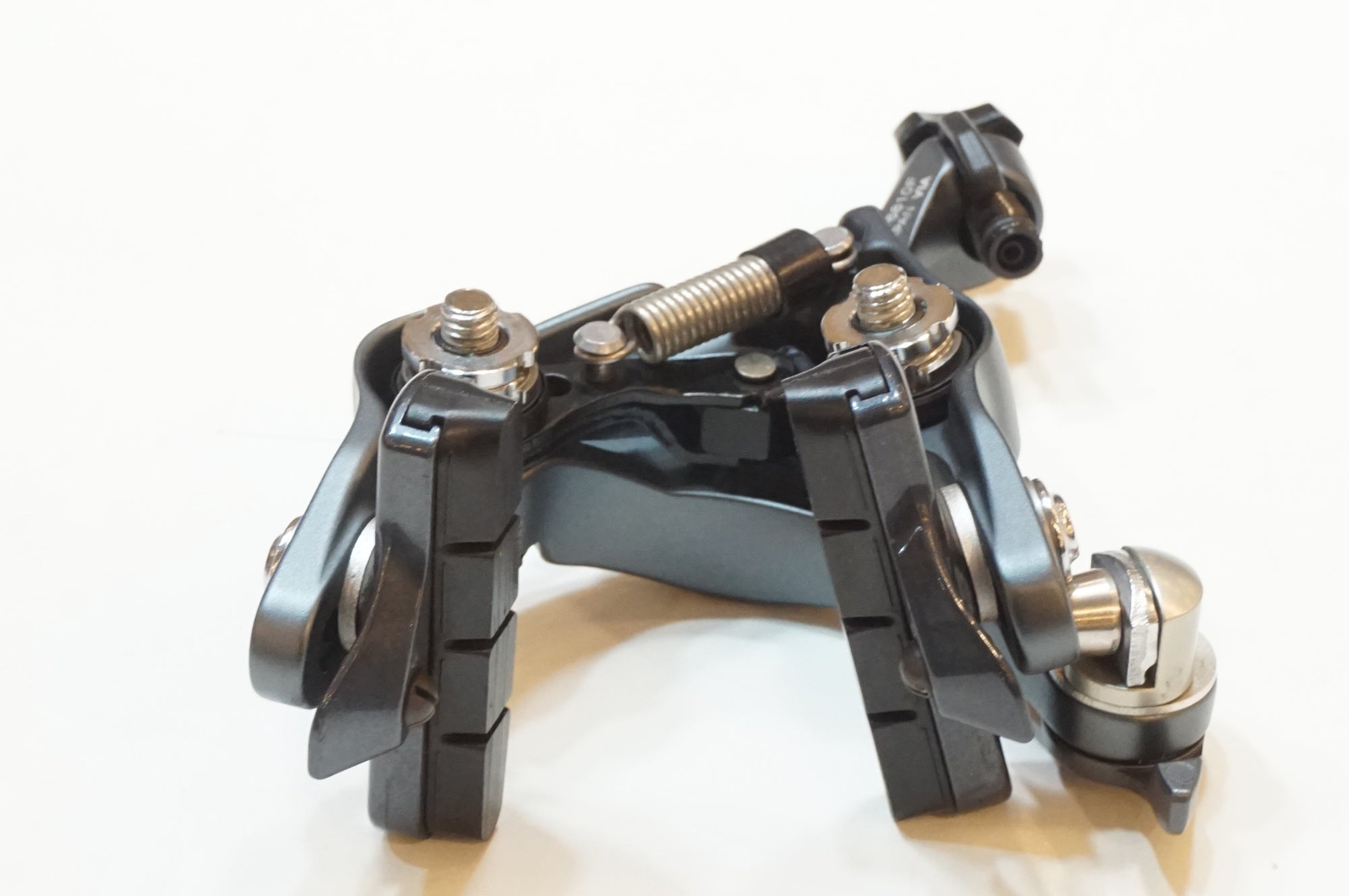 SHIMANO 「シマノ」 ULTEGRA BR-6810-F ダイレクトマウントブレーキ / 浦和ベース