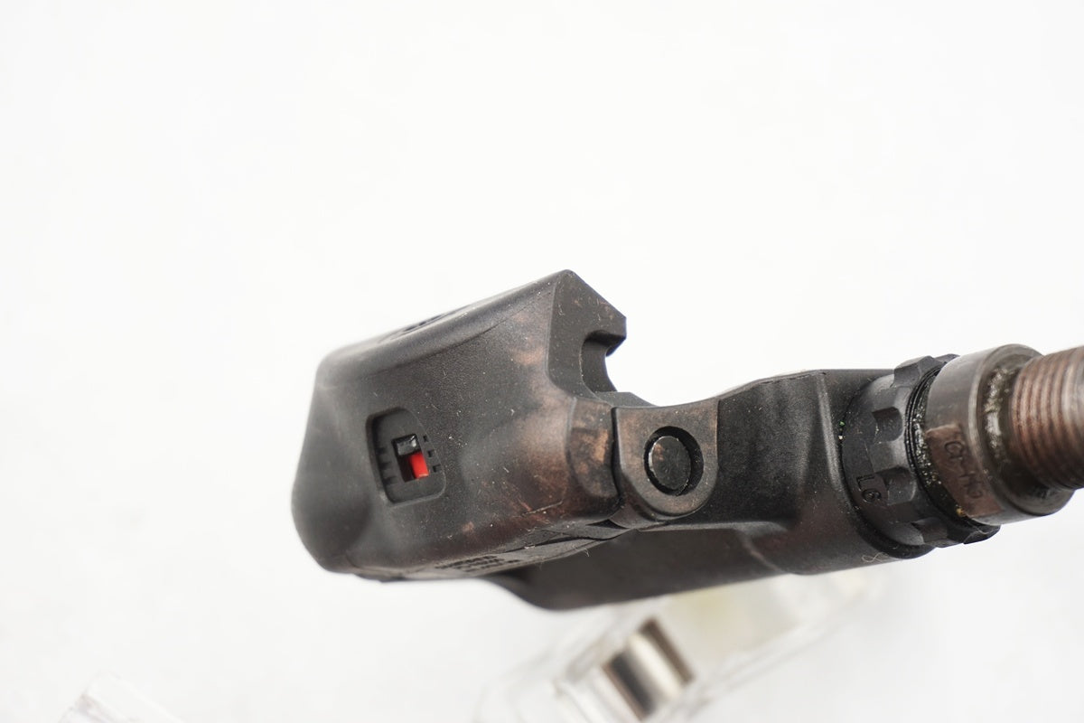 SHIMANO 「シマノ」 PD-RS500 ペダル / 奈良店