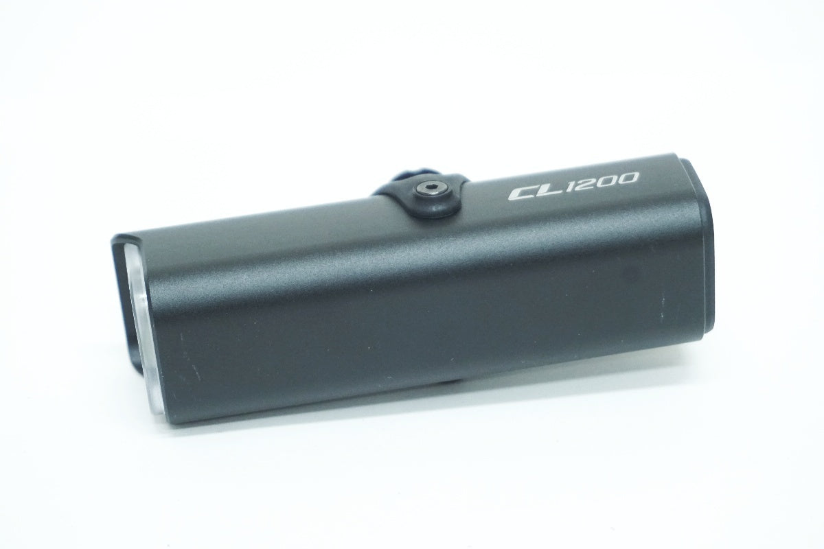 TOWILD 「トゥワイルド」 CL1200 フロントライト / 大阪美原北インター店