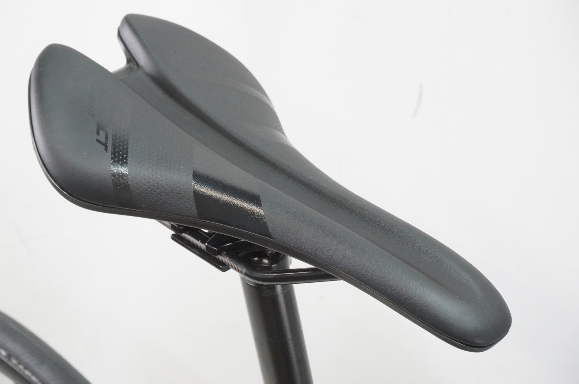 GIANT 「ジャイアント」 TCR ADVANCED 2 DISC 2019年モデル ロード