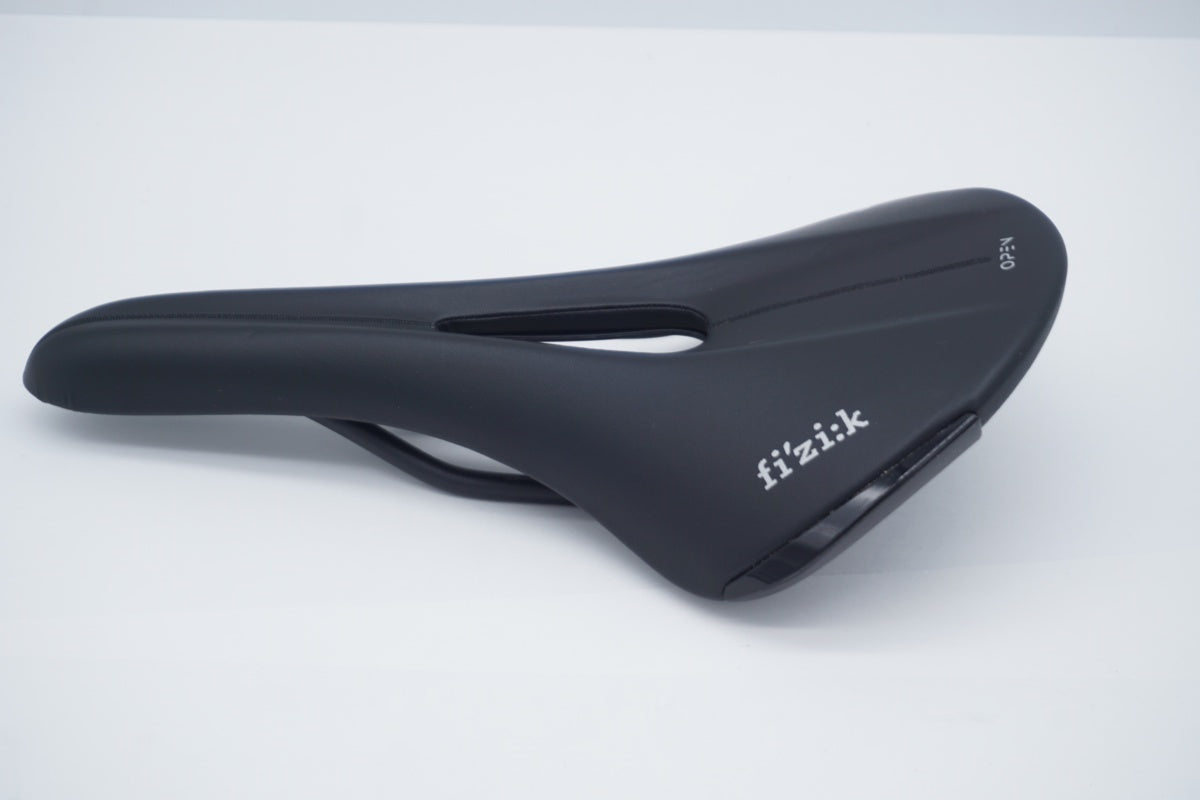 FIZIK 「フィジーク」 ALIANTE R5 OPEN サドル / 滋賀大津店