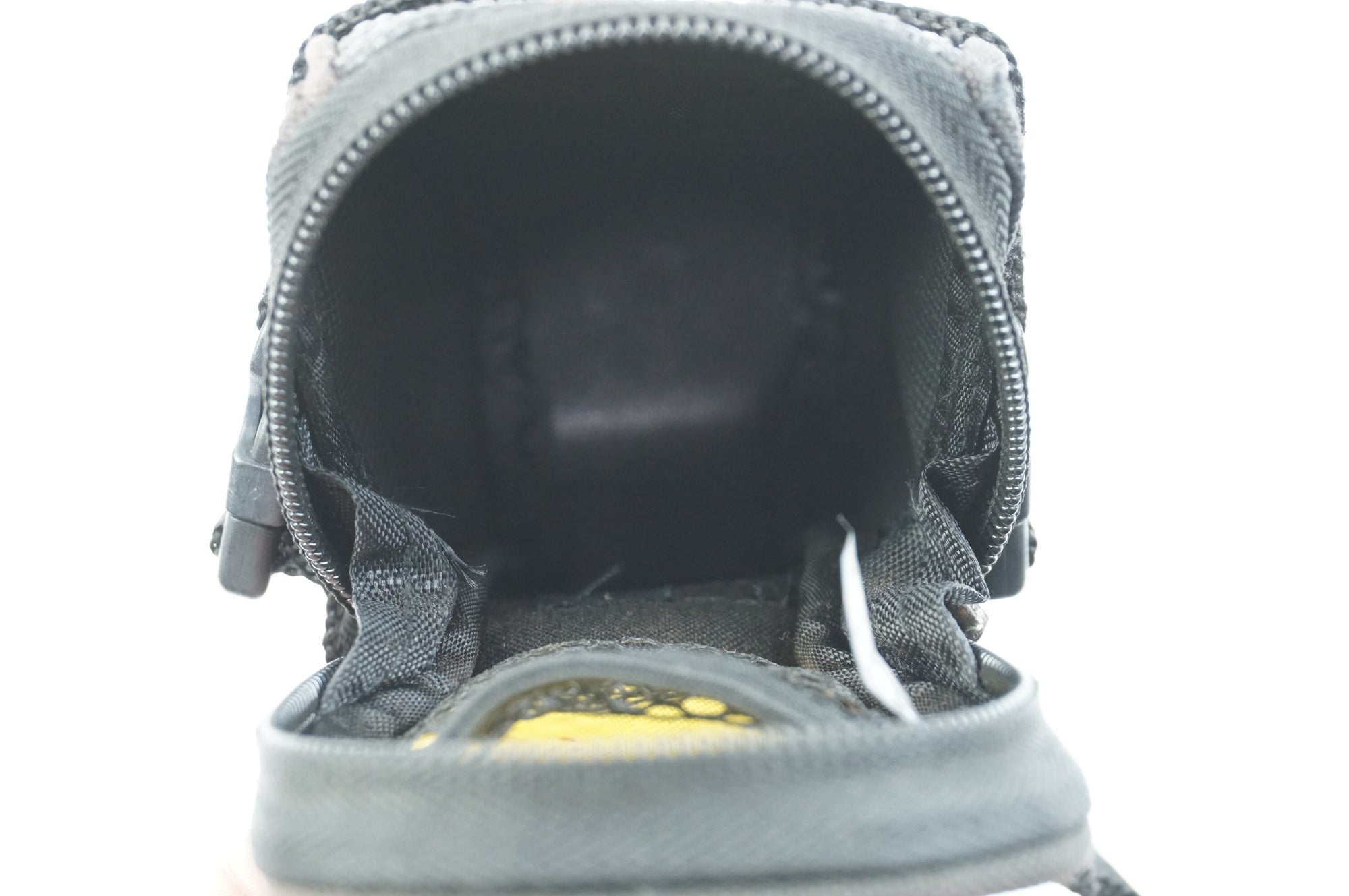 TOPEAK 「トピーク」 サドルバック / 中目黒店