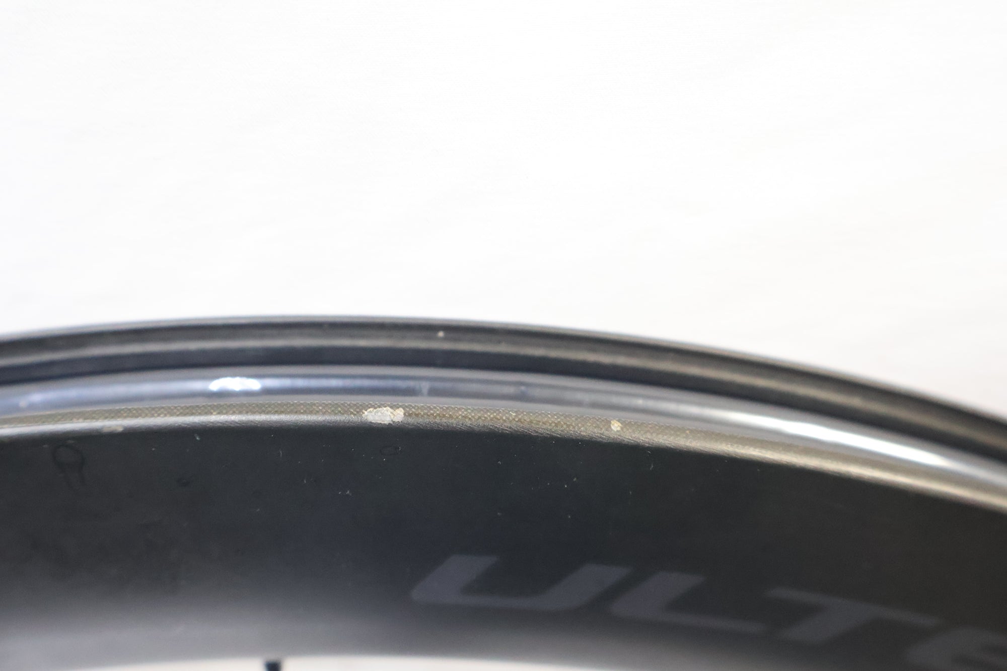 ジャンク SHIMANO 「シマノ」 ULTEGRA WH-R8170-C50-TL シマノ11