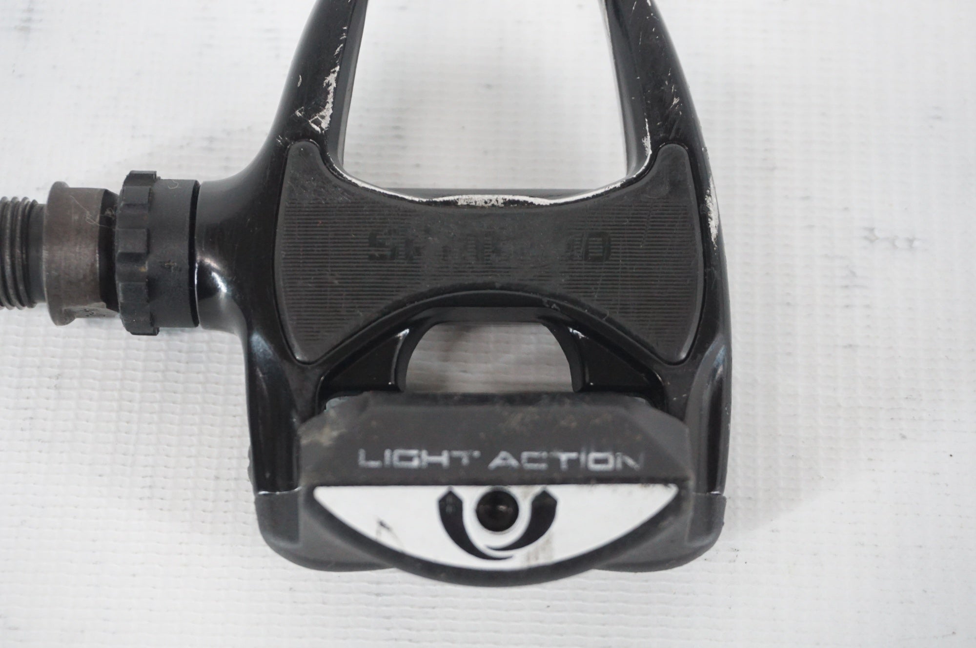 SHIMANO 「シマノ」 PD-R540 ペダル / 阪急塚口店