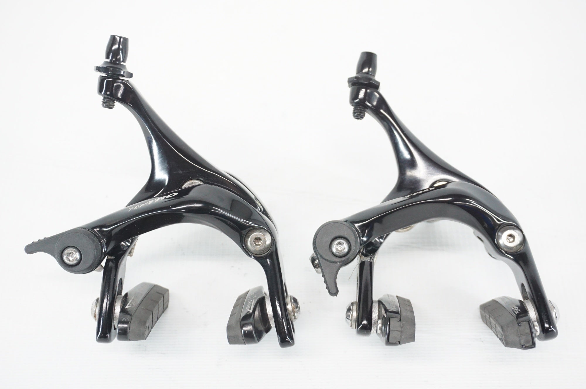 TEKTRO 「テクトロ」 R525 キャリパーブレーキセット / 阪急塚口店