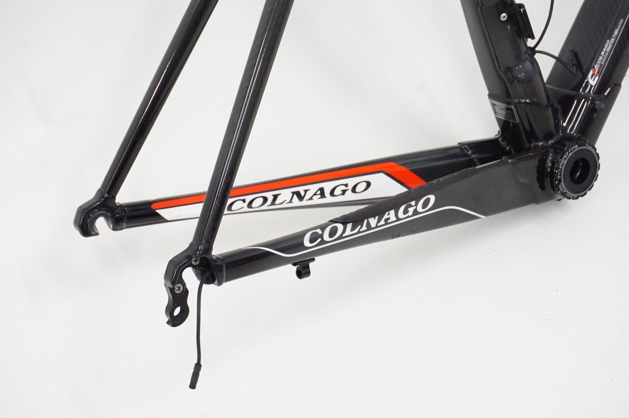 COLNAGO 「コルナゴ」 C60 2014年モデル フレームセット  / 浜松店