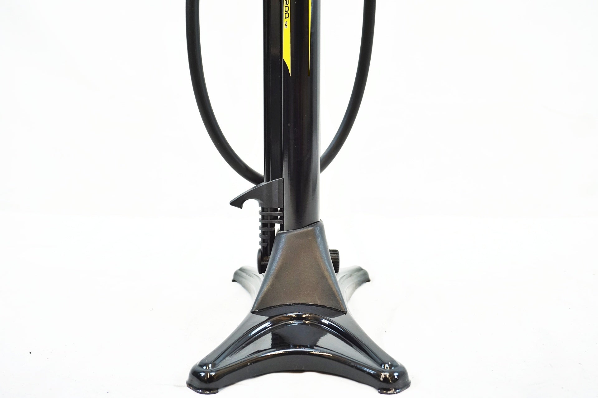 SERFAS 「サーファス」 FP-200 フロアポンプ / 有明ガーデン店