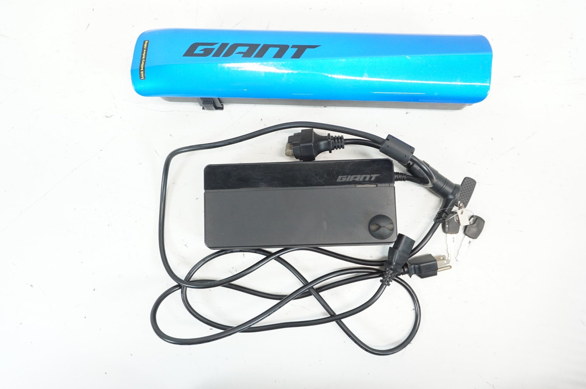 GIANT 「ジャイアント」 FASTROAD E+ 2021年モデル E-BIKE / 宇都宮店