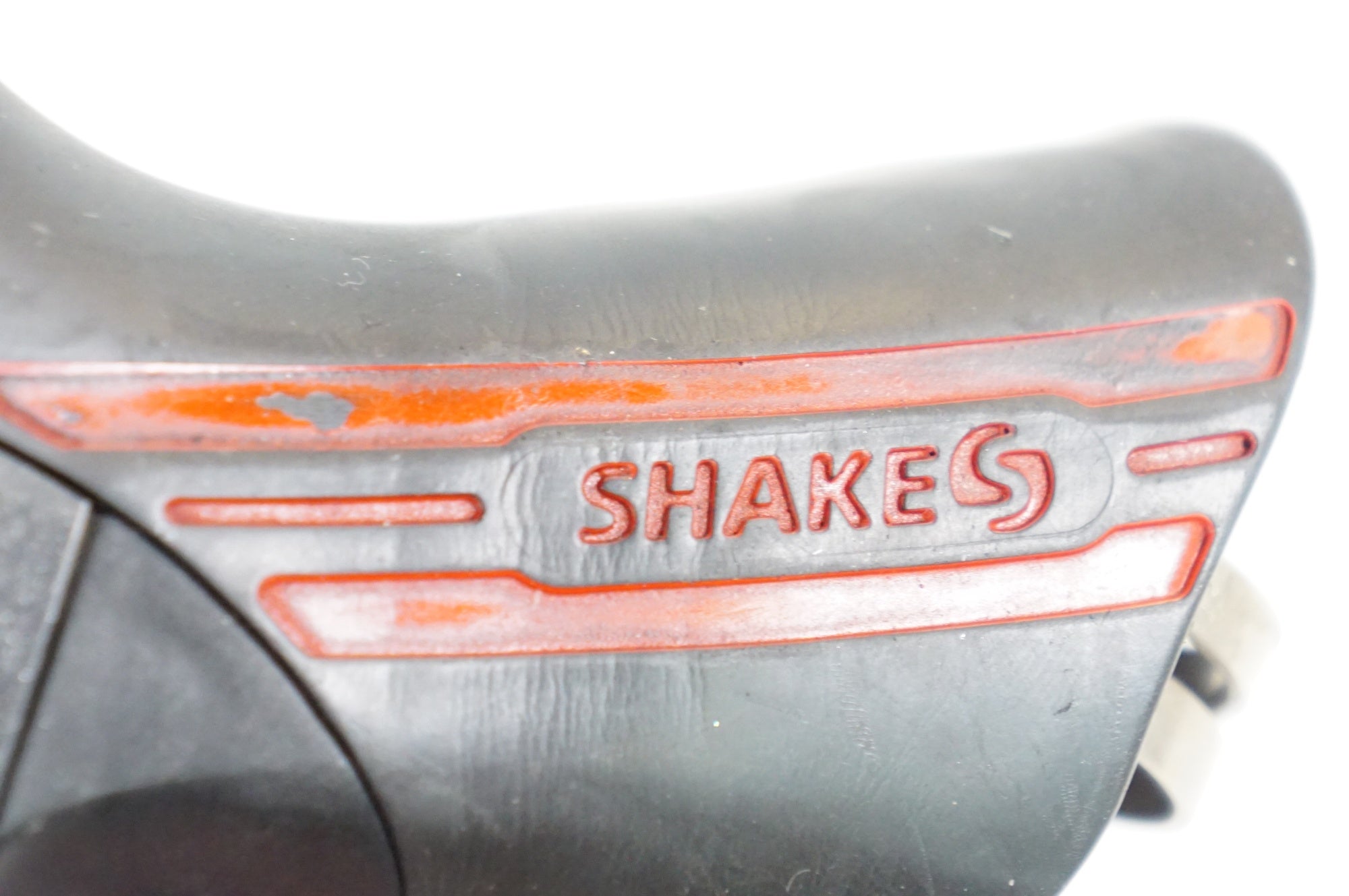 ジャンク SHIMANO 「シマノ」 105 ST-5800 デュアルコントロールレバー