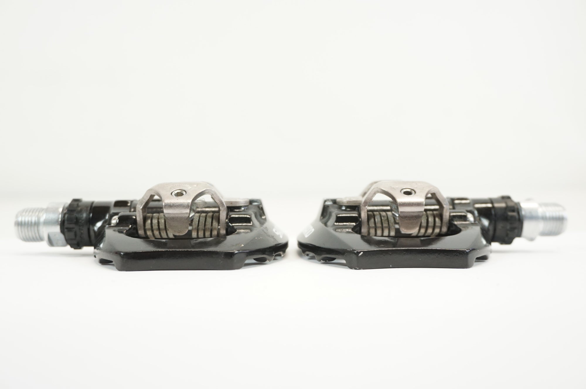 SHIMANO 「シマノ」 PD-A530 ペダル / 宇都宮店