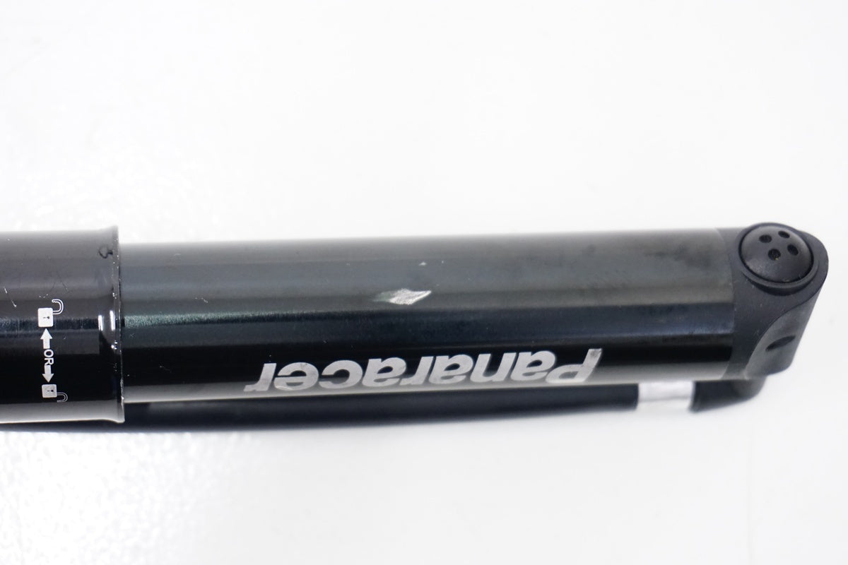 PANARACER「パナレーサー」 携帯ポンプ / 浜松店