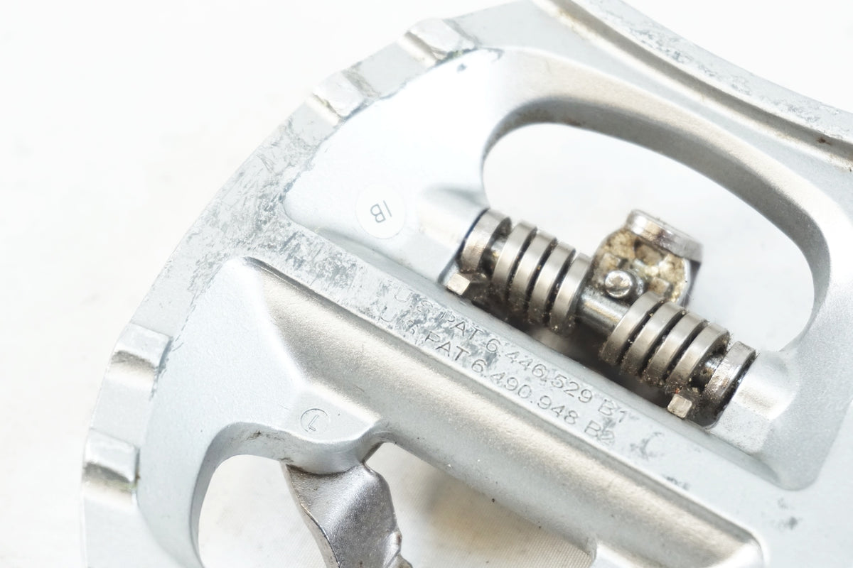 SHIMANO 「シマノ」 PD-A530 ペダル / 有明ガーデン店