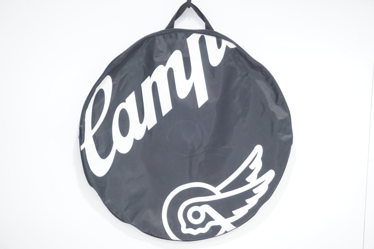 CAMPAGNOLO 「カンパニョーロ」 ホイールバッグセット / 滋賀大津店