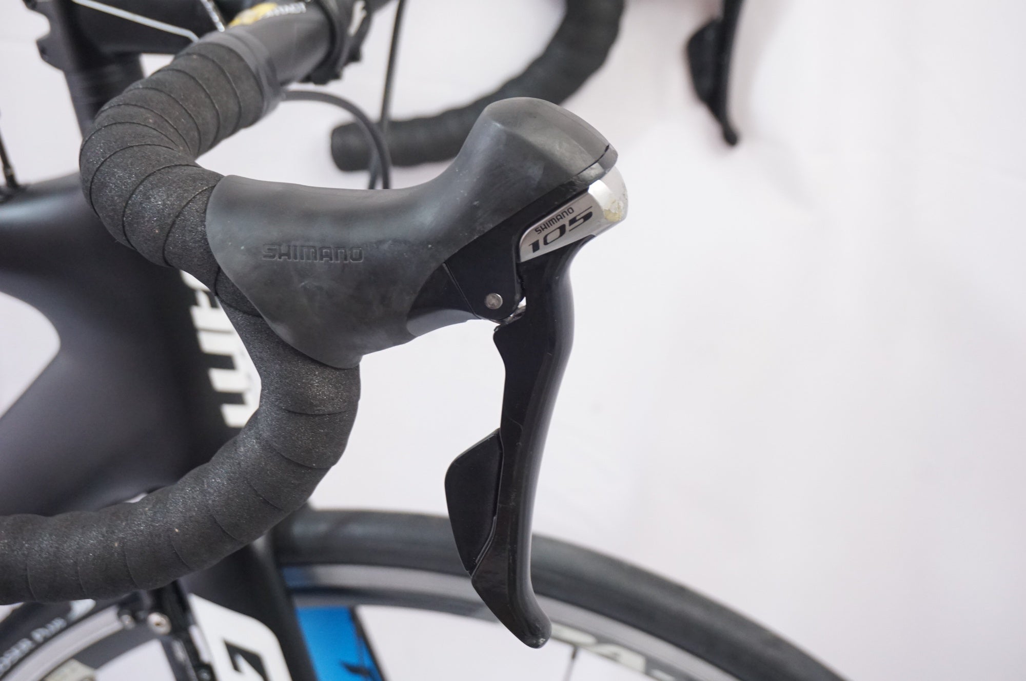 GIANT 「ジャイアント」 PROPEL ADVANCED2 2016年モデル ロードバイク / 世田谷店
