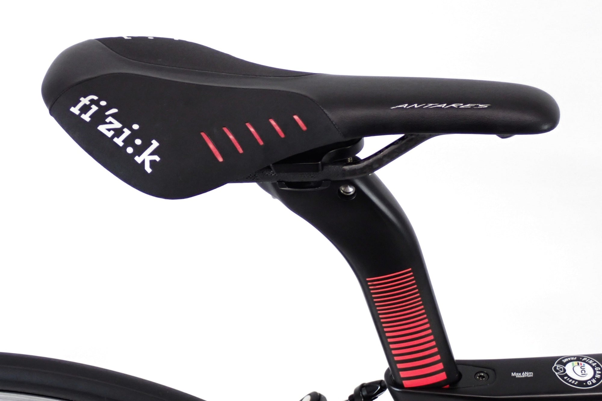 PINARELLO 「ピナレロ」 GAN 2018年モデル ロードバイク / 伊勢崎店
