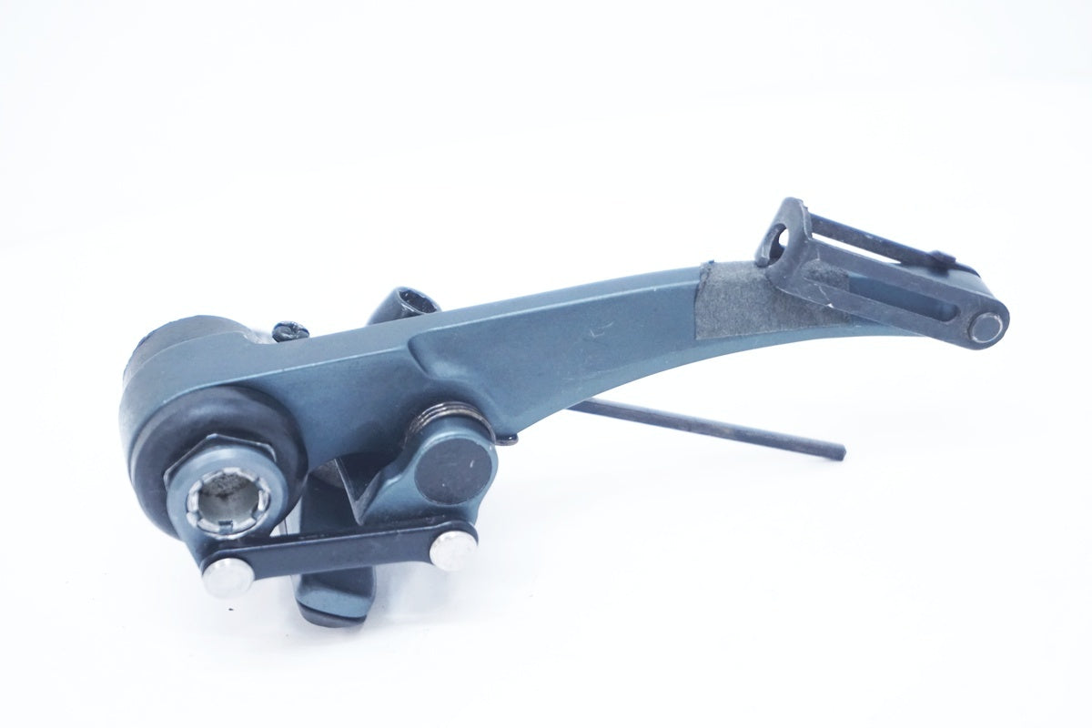 SHIMANO 「シマノ」 XTR BR-M951 Vブレーキ / 大阪美原北インター店