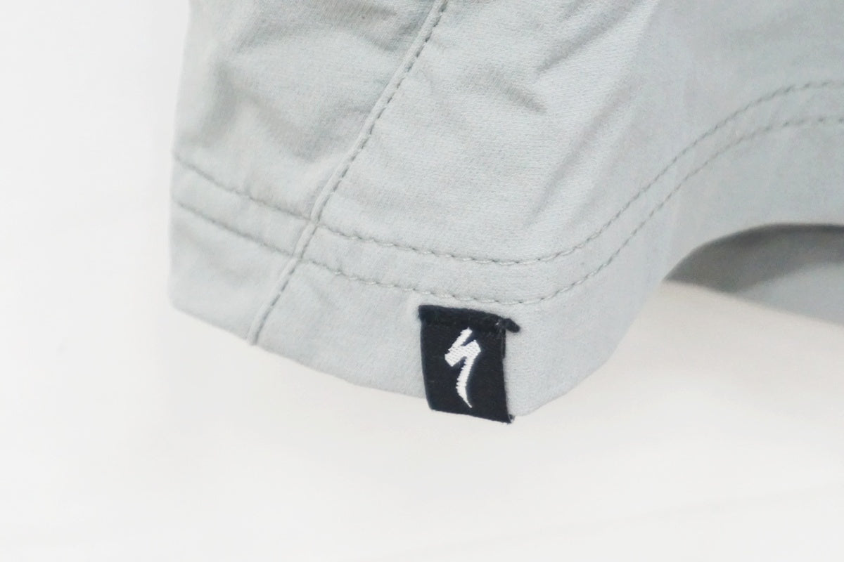 SPECIALIZED 「スペシャライズド」 32サイズ サイクルパンツ / 大阪美原北インター店