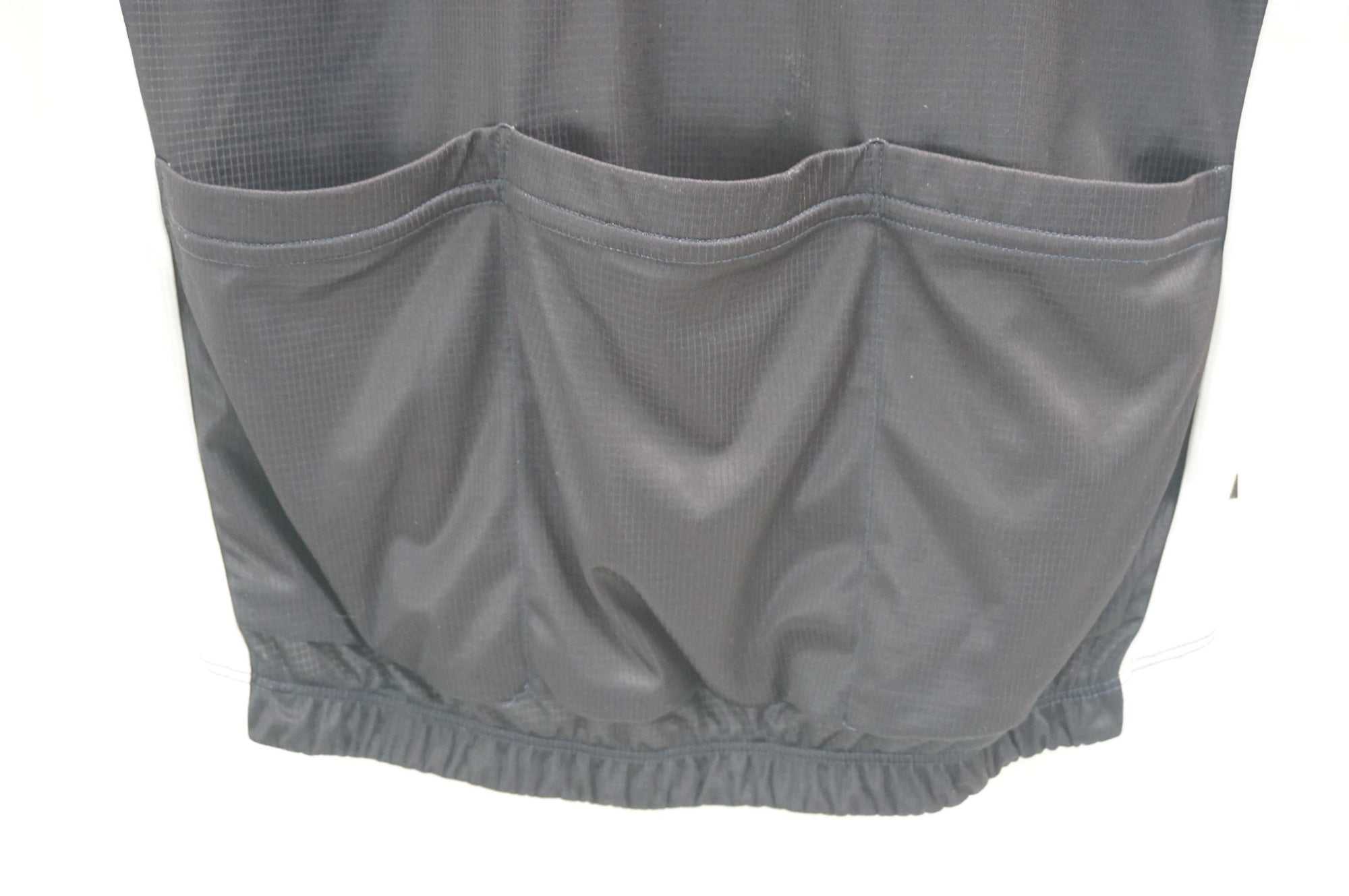 PEARL IZUMI 「パールイズミ」 Mサイズ メンズ ジャージ / 福岡店