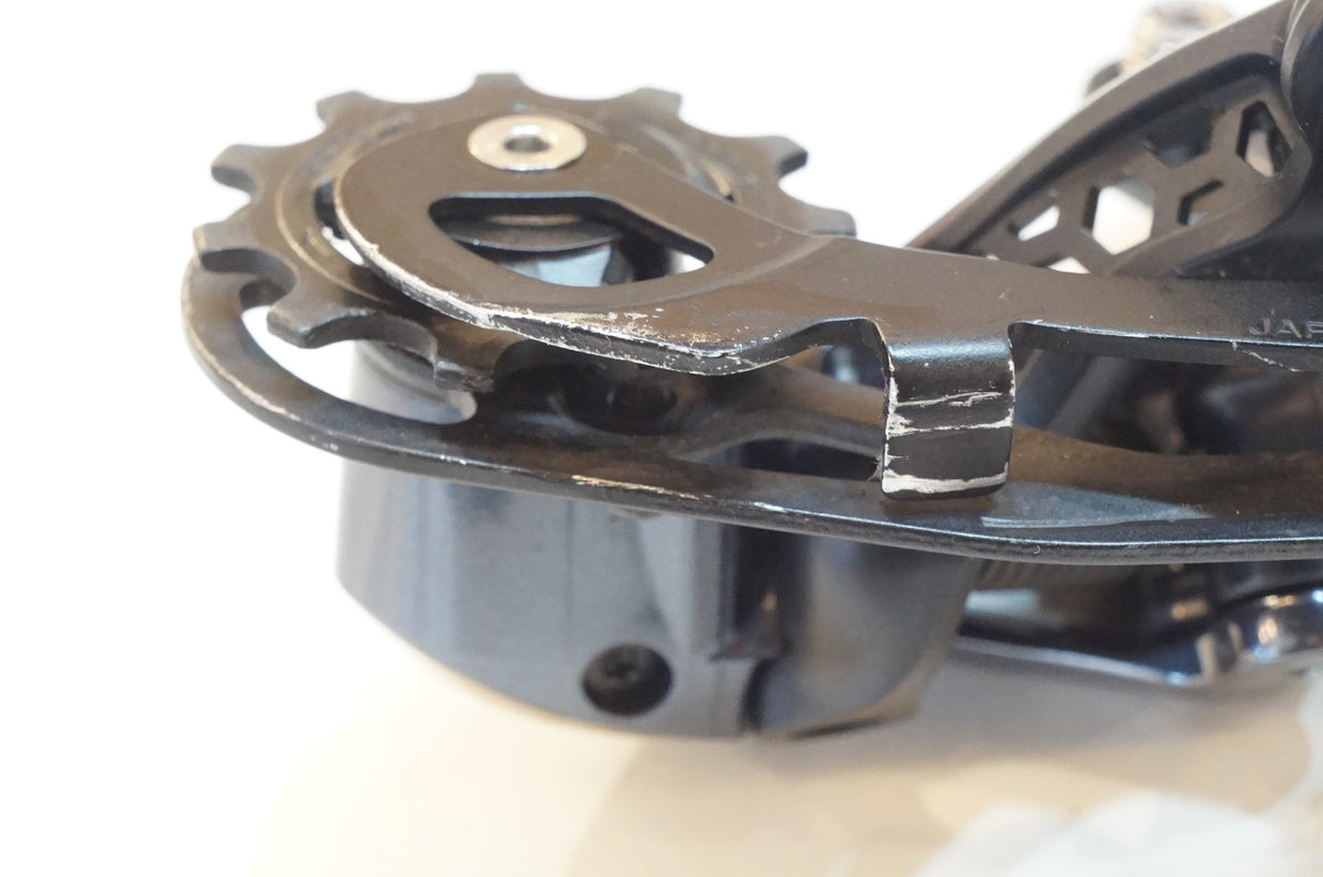 SHIMANO 「シマノ」 ULTEGRA RD-R8000 GS リアディレイラー / 浦和ベース