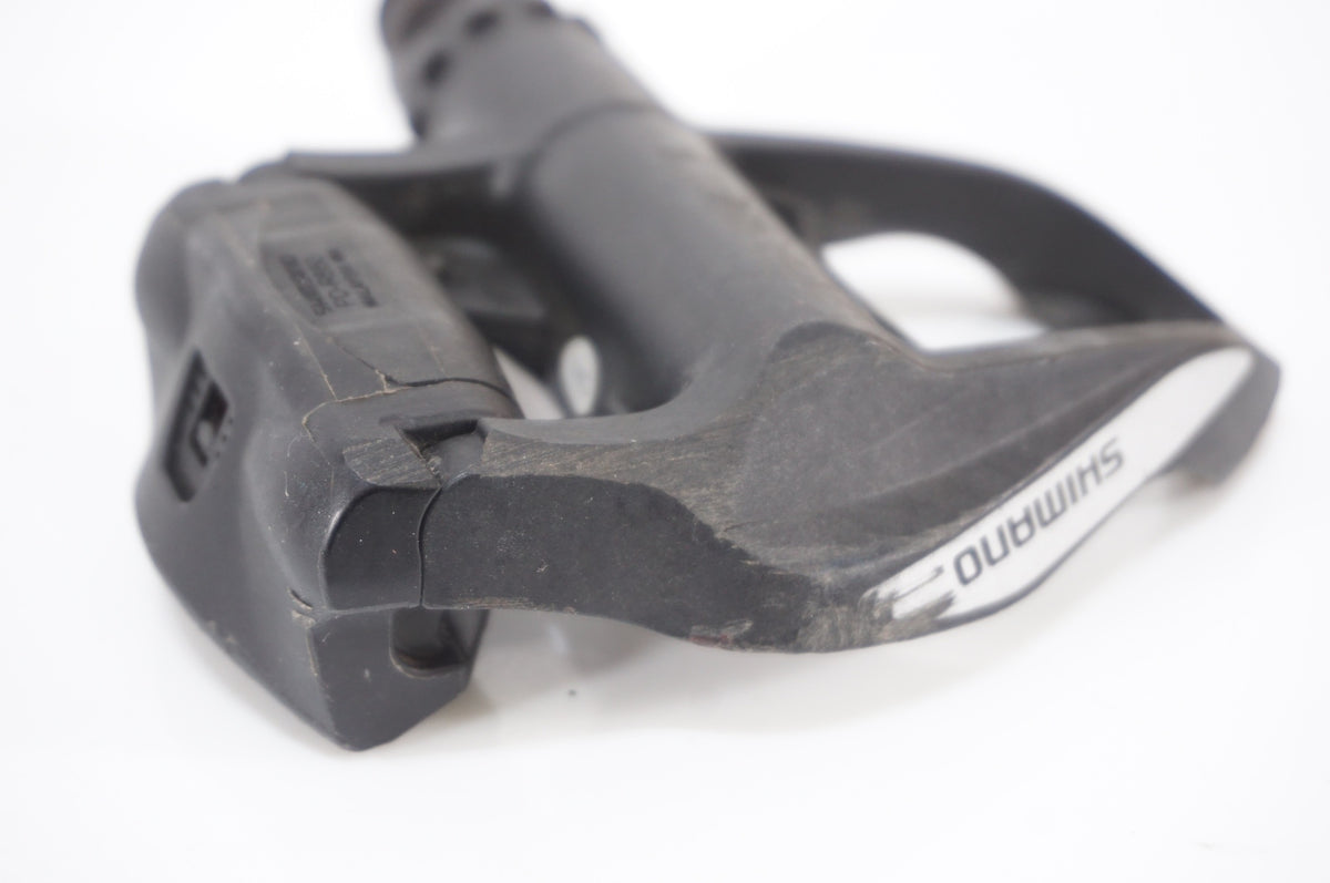 SHIMANO 「シマノ」 PD-R550 ペダル / AKIBA店