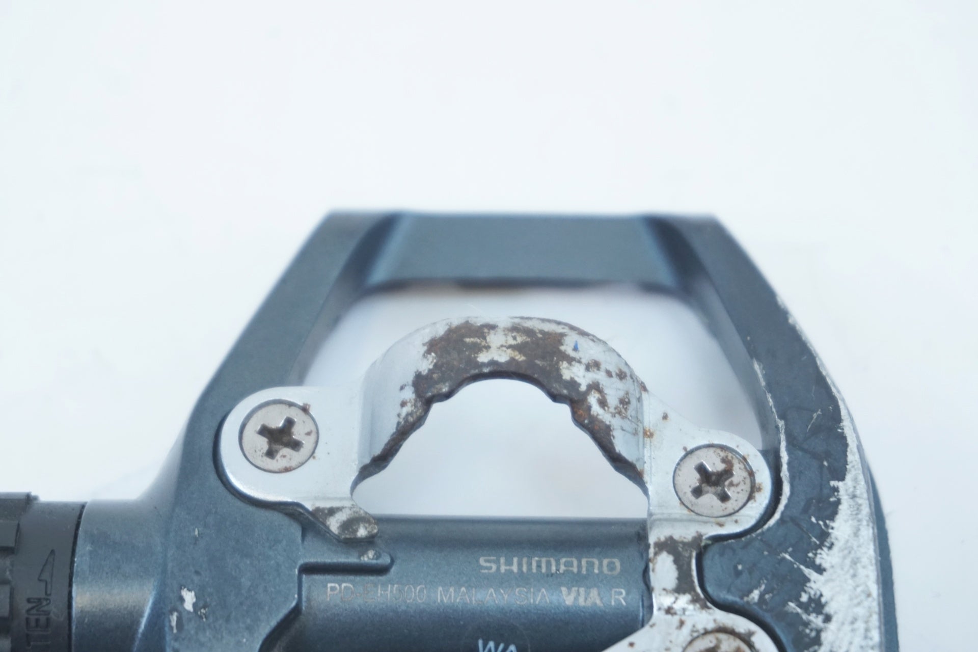SHIMANO 「シマノ」 PD-EH500 ペダル / 有明ガーデン店
