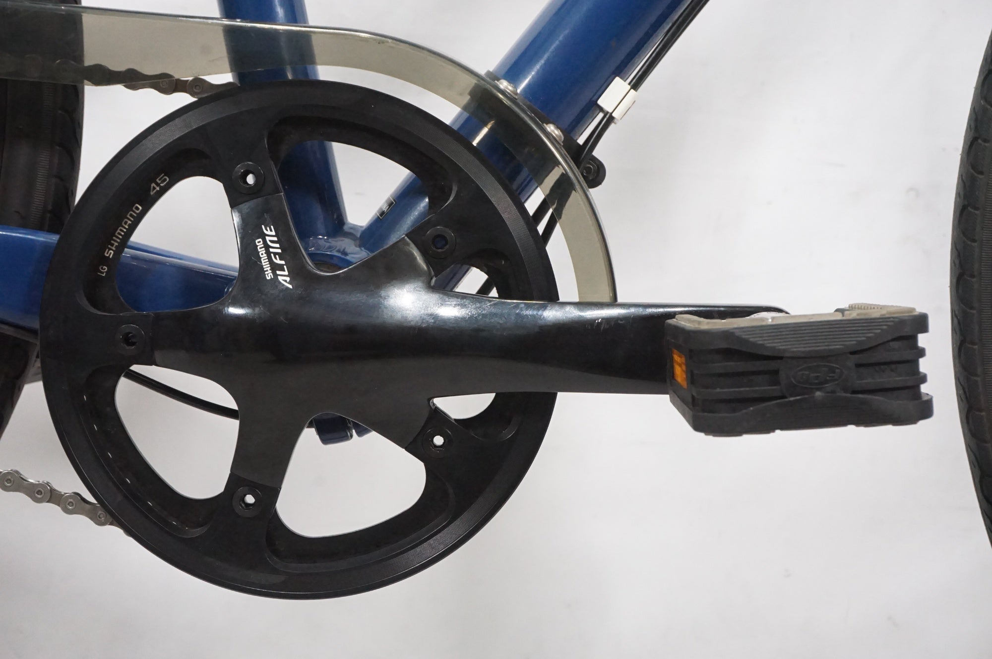 GIANT 「ジャイアント」 SEEK 1 2014年モデル クロスバイク / AKIBA店