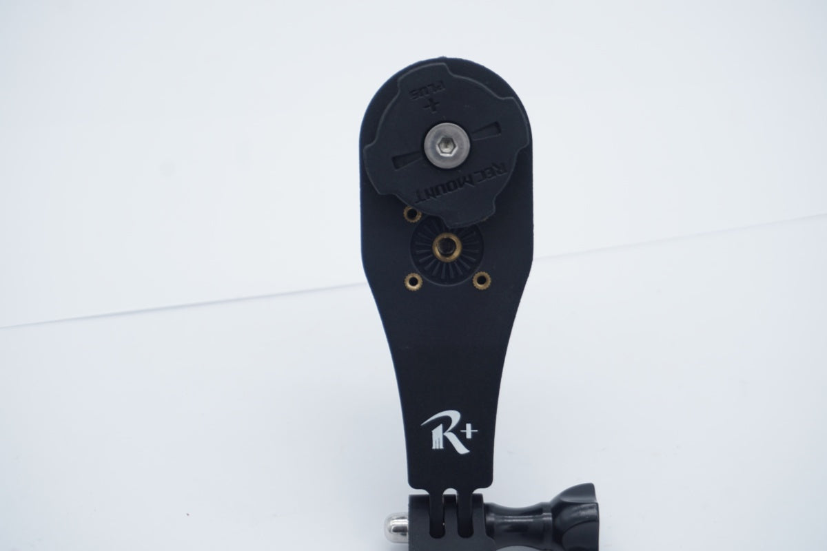 REC MOUNTS 「レックマウント」 インドアワークアウトブラケット/ 滋賀大津店