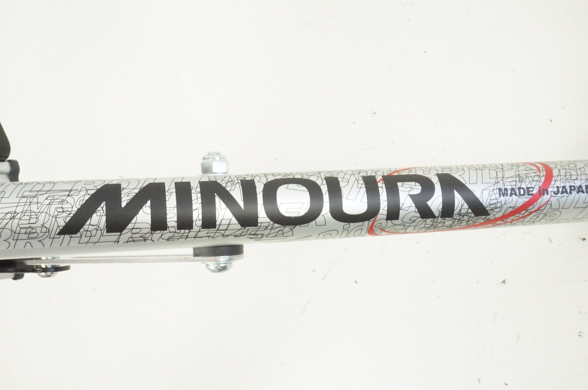MINOURA 「ミノウラ」 HYBRID ROLLER FG542 サイクルトレーナー / 宇都宮店